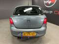 SEAT Toledo 2.0 FSI Stylance | Trekhaak | Parkeersensor | NAP Blau - thumbnail 7
