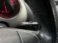 SEAT Toledo 2.0 FSI Stylance | Trekhaak | Parkeersensor | NAP Blau - thumbnail 19