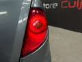SEAT Toledo 2.0 FSI Stylance | Trekhaak | Parkeersensor | NAP Blau - thumbnail 28