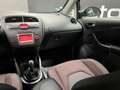 SEAT Toledo 2.0 FSI Stylance | Trekhaak | Parkeersensor | NAP Blau - thumbnail 24