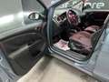 SEAT Toledo 2.0 FSI Stylance | Trekhaak | Parkeersensor | NAP Blau - thumbnail 9
