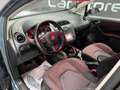 SEAT Toledo 2.0 FSI Stylance | Trekhaak | Parkeersensor | NAP Blau - thumbnail 12