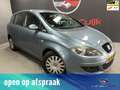 SEAT Toledo 2.0 FSI Stylance | Trekhaak | Parkeersensor | NAP Blau - thumbnail 1