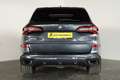 BMW X5 xDrive45e M-Sport Panorama / Opendak / LaserLED / Gris - thumbnail 8