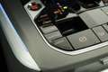 BMW X5 xDrive45e M-Sport Panorama / Opendak / LaserLED / Gris - thumbnail 28