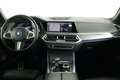 BMW X5 xDrive45e M-Sport Panorama / Opendak / LaserLED / Gris - thumbnail 34