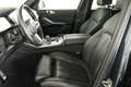 BMW X5 xDrive45e M-Sport Panorama / Opendak / LaserLED / Gris - thumbnail 11