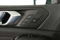 BMW X5 xDrive45e M-Sport Panorama / Opendak / LaserLED / Gris - thumbnail 23