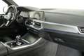BMW X5 xDrive45e M-Sport Panorama / Opendak / LaserLED / Gris - thumbnail 3