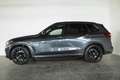 BMW X5 xDrive45e M-Sport Panorama / Opendak / LaserLED / Gris - thumbnail 37
