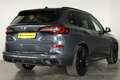 BMW X5 xDrive45e M-Sport Panorama / Opendak / LaserLED / Gris - thumbnail 2