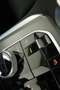 BMW X5 xDrive45e M-Sport Panorama / Opendak / LaserLED / Gris - thumbnail 27