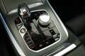 BMW X5 xDrive45e M-Sport Panorama / Opendak / LaserLED / Gris - thumbnail 17