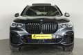 BMW X5 xDrive45e M-Sport Panorama / Opendak / LaserLED / Gris - thumbnail 7