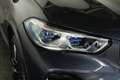 BMW X5 xDrive45e M-Sport Panorama / Opendak / LaserLED / Gris - thumbnail 35