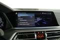 BMW X5 xDrive45e M-Sport Panorama / Opendak / LaserLED / Gris - thumbnail 32
