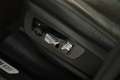 BMW X5 xDrive45e M-Sport Panorama / Opendak / LaserLED / Gris - thumbnail 22