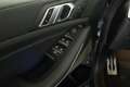 BMW X5 xDrive45e M-Sport Panorama / Opendak / LaserLED / Gris - thumbnail 21