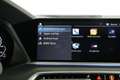 BMW X5 xDrive45e M-Sport Panorama / Opendak / LaserLED / Gris - thumbnail 30
