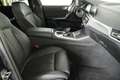 BMW X5 xDrive45e M-Sport Panorama / Opendak / LaserLED / Gris - thumbnail 6