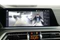 BMW X5 xDrive45e M-Sport Panorama / Opendak / LaserLED / Gris - thumbnail 15