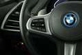 BMW X5 xDrive45e M-Sport Panorama / Opendak / LaserLED / Gris - thumbnail 19