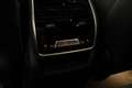 BMW X5 xDrive45e M-Sport Panorama / Opendak / LaserLED / Gris - thumbnail 20