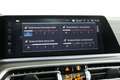 BMW X5 xDrive45e M-Sport Panorama / Opendak / LaserLED / Gris - thumbnail 26