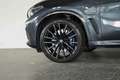 BMW X5 xDrive45e M-Sport Panorama / Opendak / LaserLED / Gris - thumbnail 36