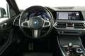 BMW X5 xDrive45e M-Sport Panorama / Opendak / LaserLED / Gris - thumbnail 14