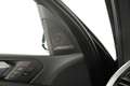 BMW X5 xDrive45e M-Sport Panorama / Opendak / LaserLED / Gris - thumbnail 18