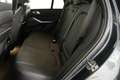 BMW X5 xDrive45e M-Sport Panorama / Opendak / LaserLED / Gris - thumbnail 12