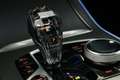 BMW X5 xDrive45e M-Sport Panorama / Opendak / LaserLED / Gris - thumbnail 25