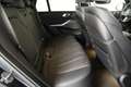 BMW X5 xDrive45e M-Sport Panorama / Opendak / LaserLED / Gris - thumbnail 13
