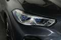 BMW X5 xDrive45e M-Sport Panorama / Opendak / LaserLED / Gris - thumbnail 24