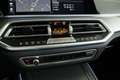 BMW X5 xDrive45e M-Sport Panorama / Opendak / LaserLED / Gris - thumbnail 16