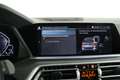 BMW X5 xDrive45e M-Sport Panorama / Opendak / LaserLED / Gris - thumbnail 31