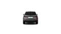 Audi Q5 Q5 50 2.0 tfsi e S line Plus quattro s-tronic Grijs - thumbnail 4