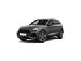 Audi Q5 Q5 50 2.0 tfsi e S line Plus quattro s-tronic Grijs - thumbnail 1
