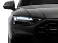 Audi Q5 Q5 50 2.0 tfsi e S line Plus quattro s-tronic Gris - thumbnail 2
