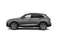 Audi Q5 Q5 50 2.0 tfsi e S line Plus quattro s-tronic Grijs - thumbnail 6