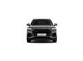 Audi Q5 Q5 50 2.0 tfsi e S line Plus quattro s-tronic Gris - thumbnail 3