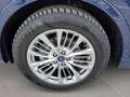 Ford Kuga ST-Line Blau - thumbnail 22