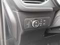 Ford Kuga ST-Line Blau - thumbnail 16