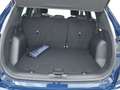 Ford Kuga ST-Line Blau - thumbnail 20