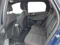 Ford Kuga ST-Line Blau - thumbnail 19