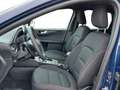 Ford Kuga ST-Line Blau - thumbnail 18