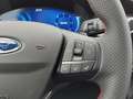 Ford Kuga ST-Line Blau - thumbnail 12