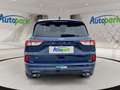 Ford Kuga ST-Line Blau - thumbnail 4