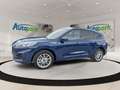 Ford Kuga ST-Line Blau - thumbnail 1
